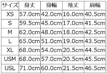 BRGD-00B9 ブランドロゴTシャツ00B9 BRGD00B9 DELUXEWARE デラックスウエアTシャツの画像