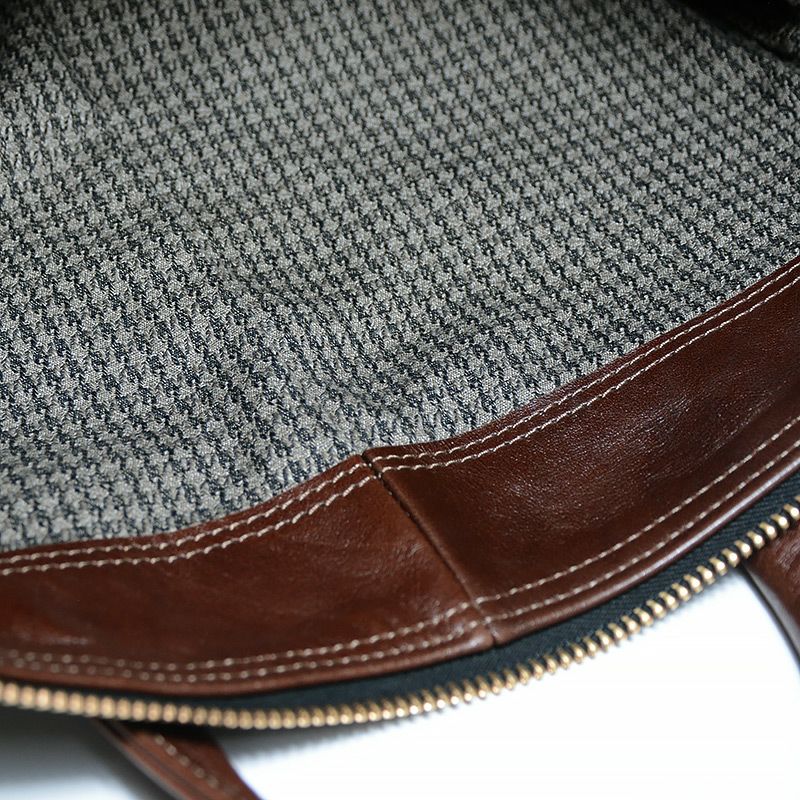 DLB-014 COMBI HELMET BAG DLB014 DELUXEWARE デラックスウエアバッグの画像