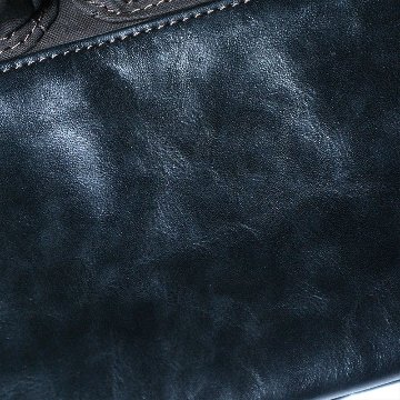 DLB-014 COMBI HELMET BAG DLB014 DELUXEWARE デラックスウエアバッグの画像