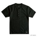 SPINNER BK WORKER HENLY NECK DELUXEWARE デラックスウエアＴシャツ DALEE'S ダリーズTシャツの画像