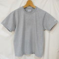 FN-THC-001-GRY-フラットヘッドTシャツ001-FNTHC001-FLATHEAD-フラットヘッドTシャツ-THC系-THCの画像