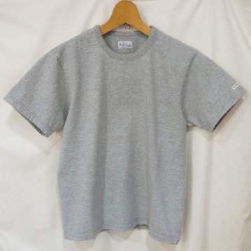 FN-THC-001-GRY-フラットヘッドTシャツ001-FNTHC001-FLATHEAD-フラットヘッドTシャツ-THC系-THCの画像
