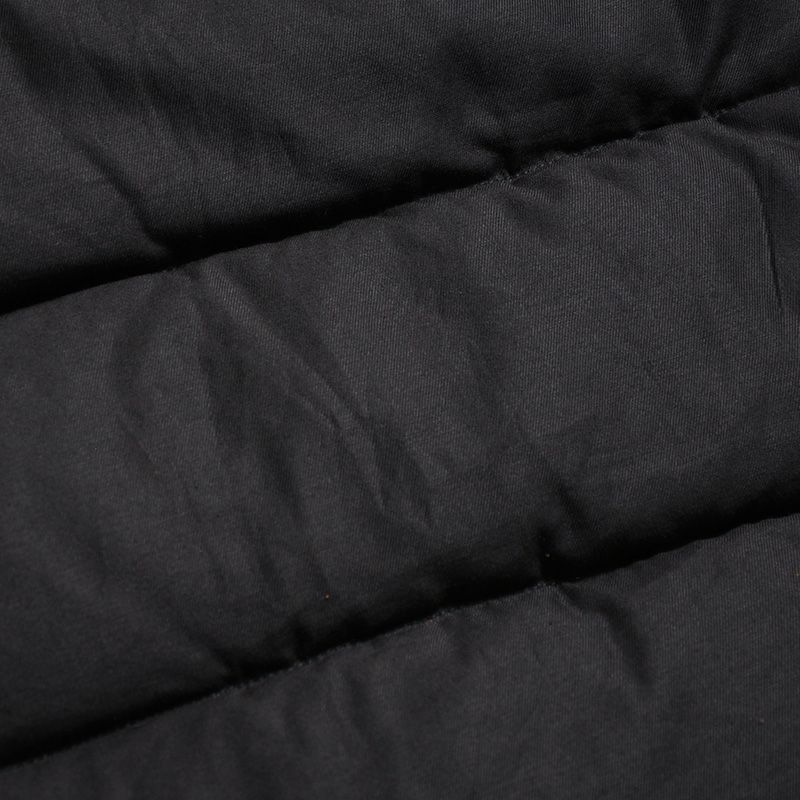 D-24 HORSE DOWN VEST D24 DELUXEWARE デラックスウエアベスト アウターの画像