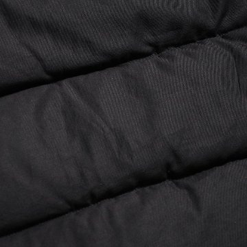 D-24 HORSE DOWN VEST D24 DELUXEWARE デラックスウエアベスト アウターの画像