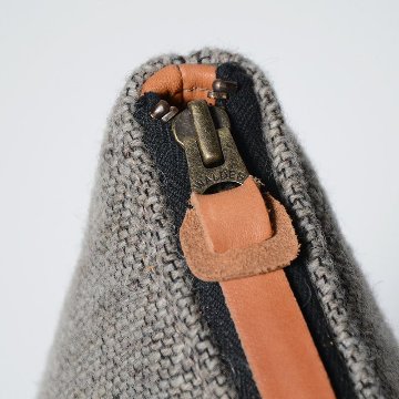 DLB-015 NATIVE TOTE DLB015 DELUXEWARE デラックスウエアバッグ トートバッグ 手提げ鞄の画像
