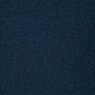 DLB-015 NATIVE TOTE DLB015 DELUXEWARE デラックスウエアバッグ トートバッグ 手提げ鞄の画像