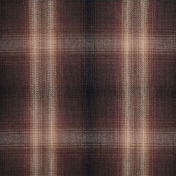 MVS-10 DARK.OMBRE MVS10 DELUXEWARE デラックスウエアシャツ チェックシャツ シャツ長袖の画像