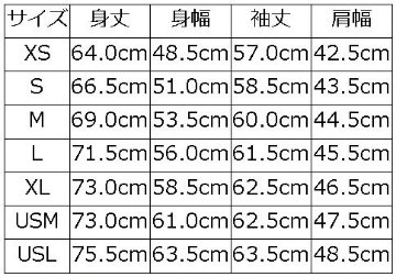 MVS-10 DARK.OMBRE MVS10 DELUXEWARE デラックスウエアシャツ チェックシャツ シャツ長袖の画像