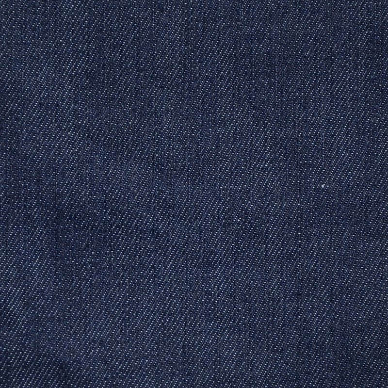 DX109 ID SHORT KOVER ALLS DELUXEWARE デラックスウエアジャケット アウターの画像