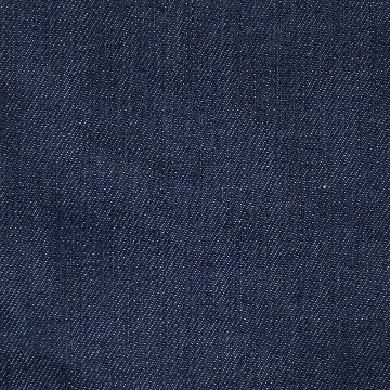DX109 ID SHORT KOVER ALLS DELUXEWARE デラックスウエアジャケット アウターの画像