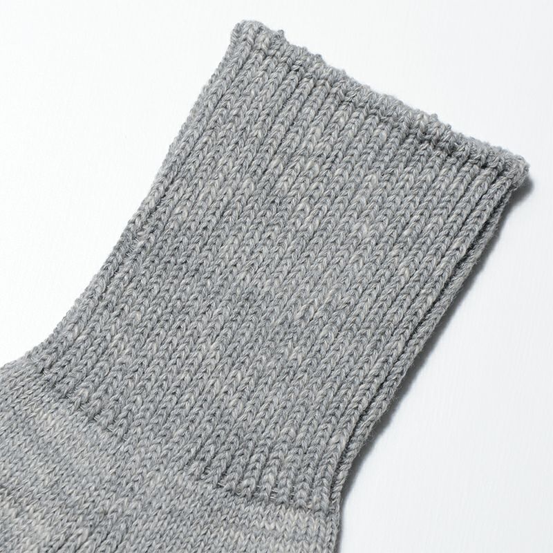 DSK-001 DX.SOCKS DSK001 DELUXEWARE デラックスウエアソックス 靴下の画像