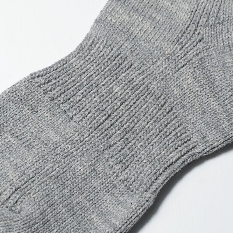 DSK-001 DX.SOCKS DSK001 DELUXEWARE デラックスウエアソックス 靴下の画像