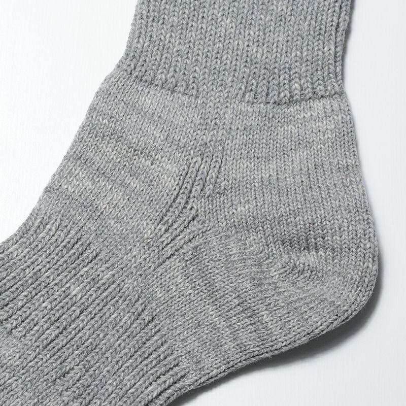 DSK-001 DX.SOCKS DSK001 DELUXEWARE デラックスウエアソックス 靴下の画像