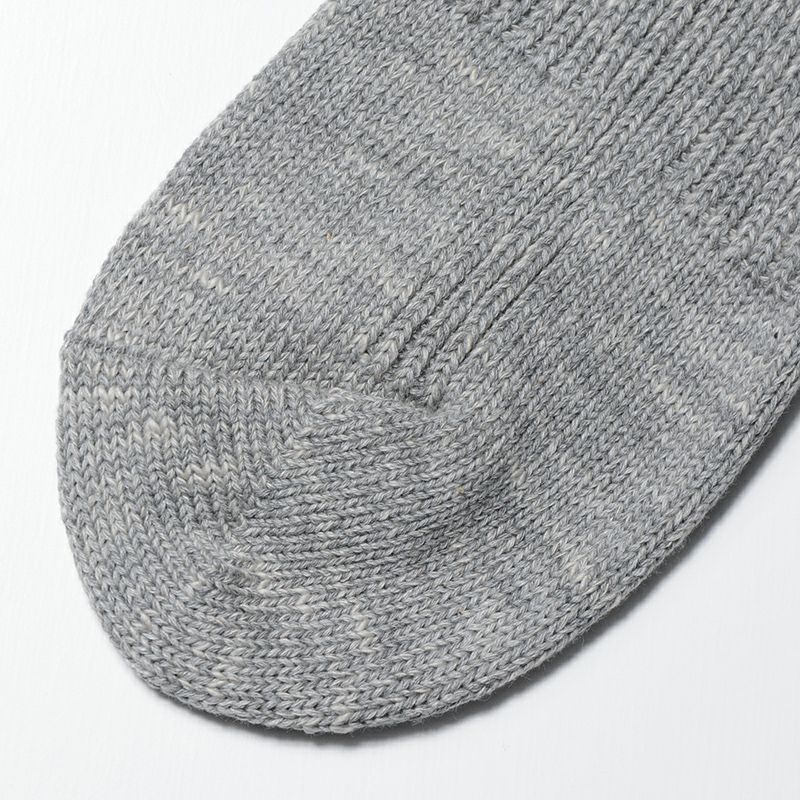 DSK-001 DX.SOCKS DSK001 DELUXEWARE デラックスウエアソックス 靴下の画像