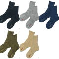 DSK-001 DX.SOCKS DSK001 DELUXEWARE デラックスウエアソックス 靴下の画像