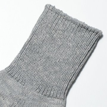 DSK-001 DX.SOCKS DSK001 DELUXEWARE デラックスウエアソックス 靴下の画像