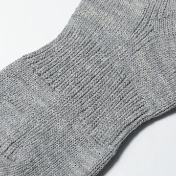 DSK-001 DX.SOCKS DSK001 DELUXEWARE デラックスウエアソックス 靴下の画像