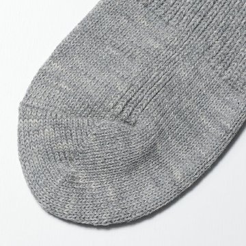 DSK-001 DX.SOCKS DSK001 DELUXEWARE デラックスウエアソックス 靴下の画像