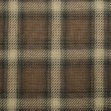 TONKY-BEBR-トンキー-DELUXEWARE-デラックスウエア-DALEE'S-ダリーズ-シャツ長袖の画像