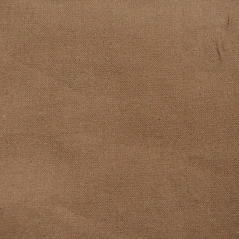 GRAM JACKET グラムジャケットGRAMJACKET DELUXEWARE デラックスウエアジャケット DALEE'S ダリーズアウター ジャケットの画像