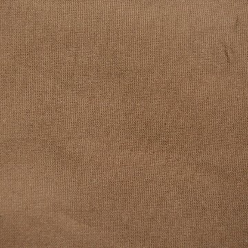 GRAM JACKET グラムジャケットGRAMJACKET DELUXEWARE デラックスウエアジャケット DALEE'S ダリーズアウター ジャケットの画像