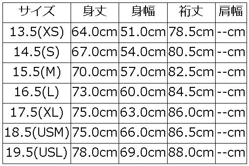 NA2 40s NAVY ARMY JACKET DELUXEWARE デラックスウエアジャケット DALEE'S ダリーズアウター ジャケットの画像
