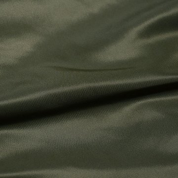 NA2 40s NAVY ARMY JACKET DELUXEWARE デラックスウエアジャケット DALEE'S ダリーズアウター ジャケットの画像