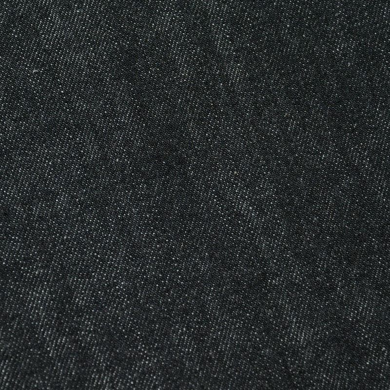 TRUMAN DS 30s SLIM TROUSER TRUMANDS DELUXEWARE デラックスウエアパンツ DALEE'S ダリーズパンツの画像