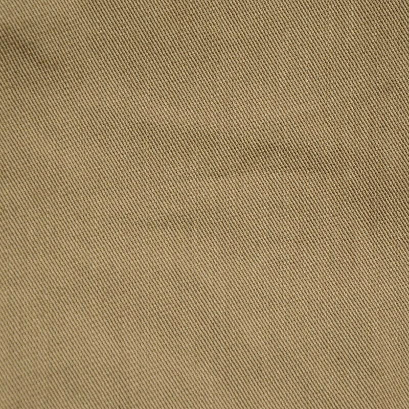 TRUMAN DS 30s SLIM TROUSER TRUMANDS DELUXEWARE デラックスウエアパンツ DALEE'S ダリーズパンツの画像