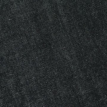 TRUMAN DS 30s SLIM TROUSER TRUMANDS DELUXEWARE デラックスウエアパンツ DALEE'S ダリーズパンツの画像