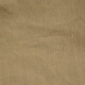 TRUMAN DS 30s SLIM TROUSER TRUMANDS DELUXEWARE デラックスウエアパンツ DALEE'S ダリーズパンツの画像