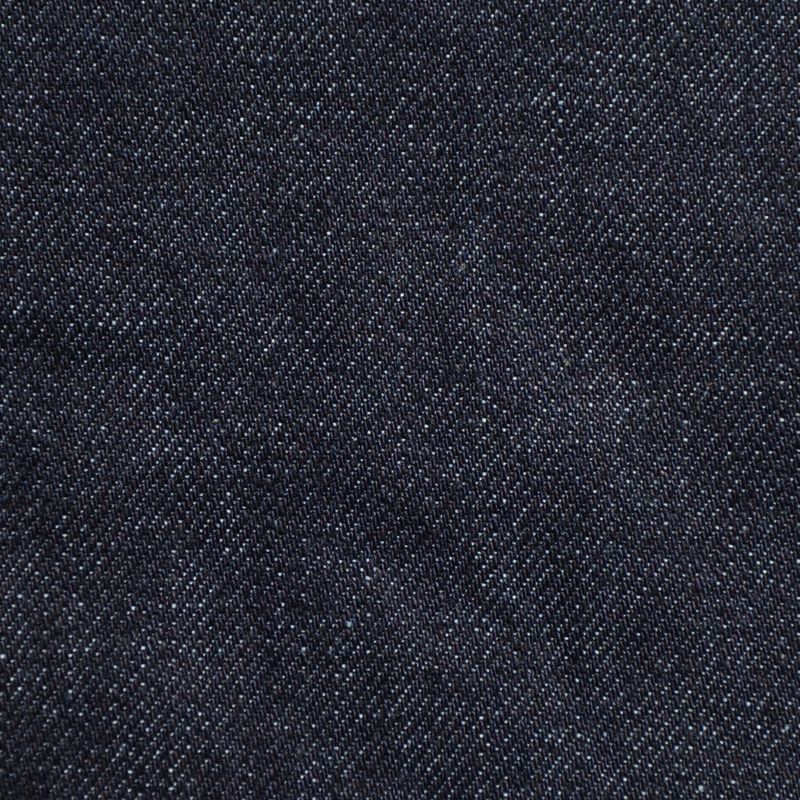 L2011 1938s Another Jeans DELUXEWARE デラックスウエアデニムジーンズ DALEE'S ダリーズデニムジーンズの画像