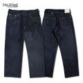 L2011 1938s Another Jeans DELUXEWARE デラックスウエアデニムジーンズ DALEE'S ダリーズデニムジーンズの画像