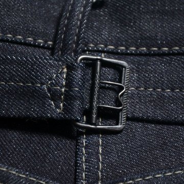 L2011 1938s Another Jeans DELUXEWARE デラックスウエアデニムジーンズ DALEE'S ダリーズデニムジーンズの画像
