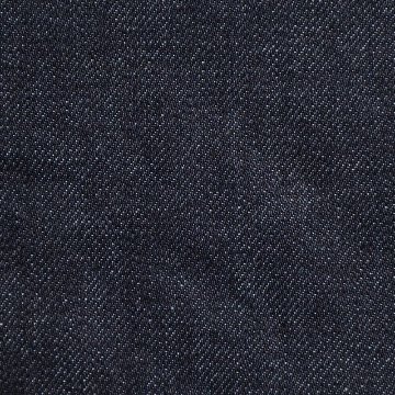 L2011 1938s Another Jeans DELUXEWARE デラックスウエアデニムジーンズ DALEE'S ダリーズデニムジーンズの画像