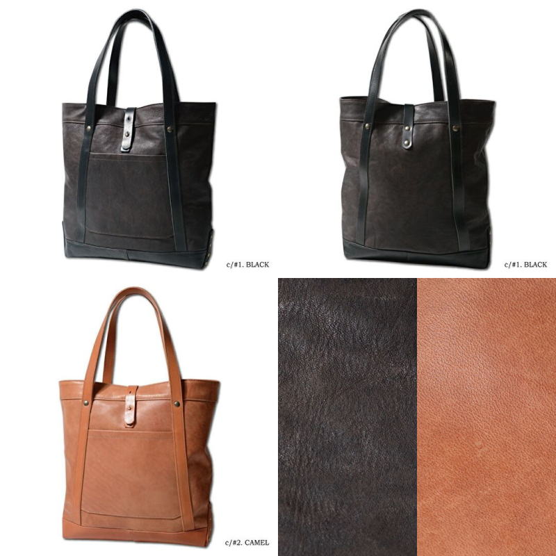 DUBLIN BAG ダブリンバッグ DUBLINBAG DELUXEWARE デラックスウエアバッグ DALEE'S ダリーズ トートバッグ 手提げ鞄の画像
