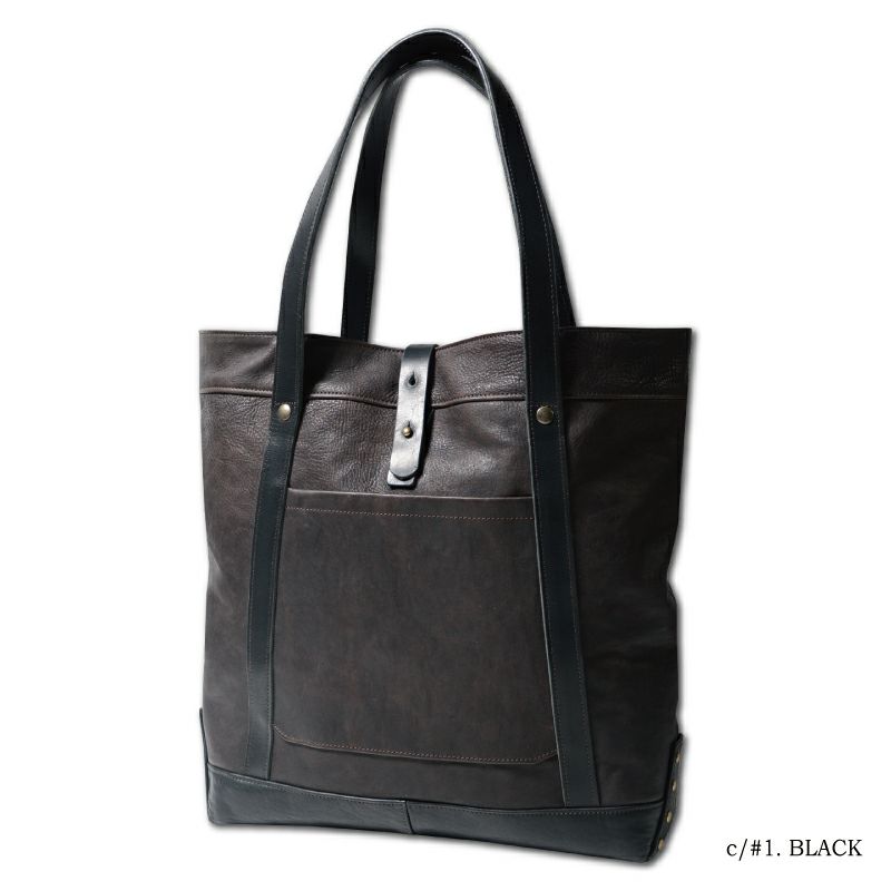 DUBLIN BAG ダブリンバッグ DUBLINBAG DELUXEWARE デラックスウエアバッグ DALEE'S ダリーズ トートバッグ 手提げ鞄の画像