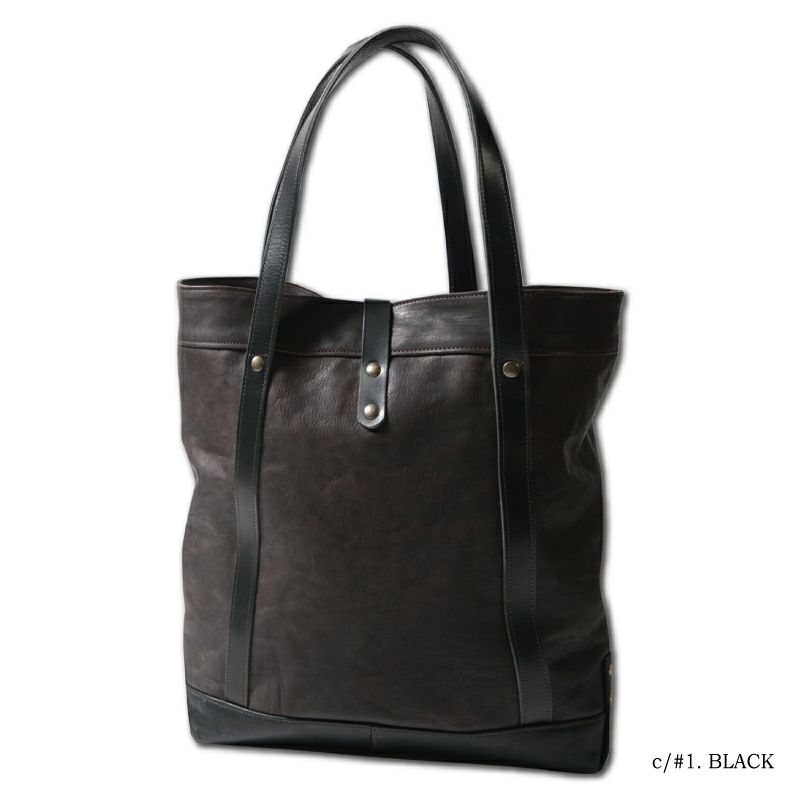 DUBLIN BAG ダブリンバッグ DUBLINBAG DELUXEWARE デラックスウエアバッグ DALEE'S ダリーズ トートバッグ 手提げ鞄の画像