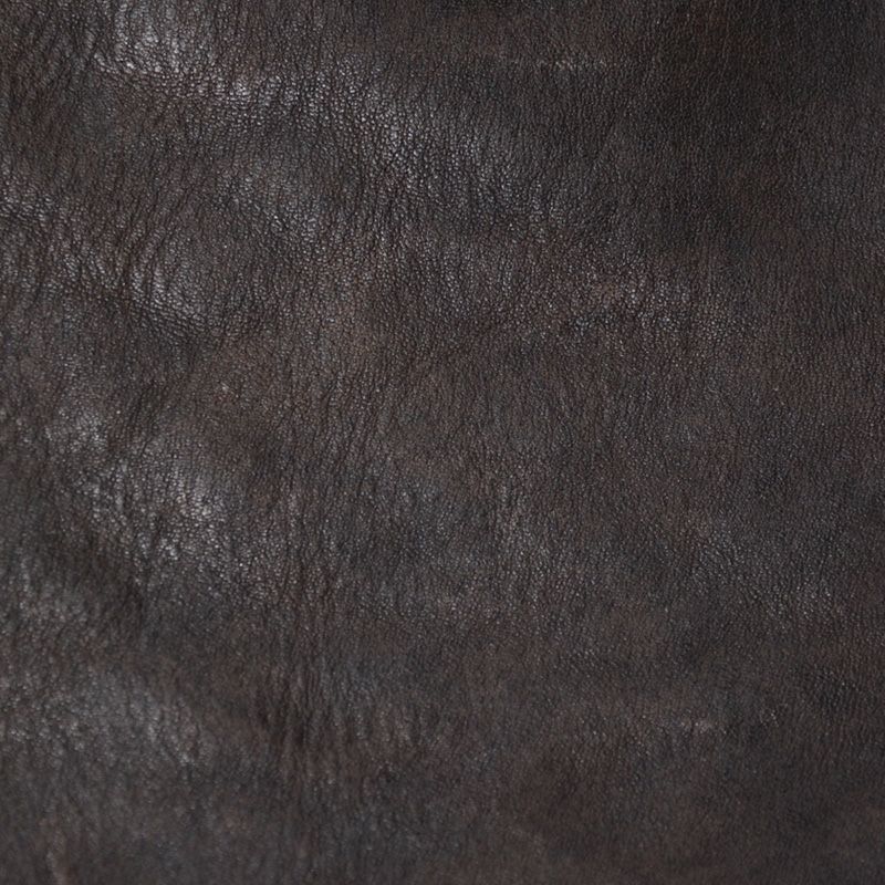 DUBLIN BAG ダブリンバッグ DUBLINBAG DELUXEWARE デラックスウエアバッグ DALEE'S ダリーズ トートバッグ 手提げ鞄の画像