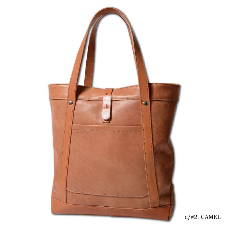 DUBLIN BAG ダブリンバッグ DUBLINBAG DELUXEWARE デラックスウエアバッグ DALEE'S ダリーズ トートバッグ 手提げ鞄の画像