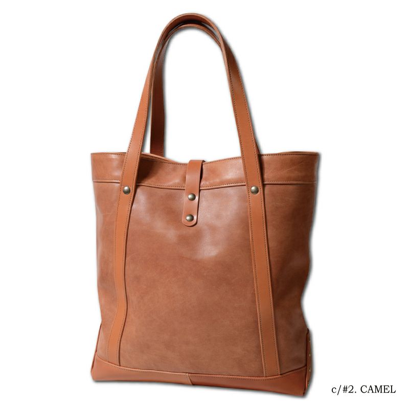 DUBLIN BAG ダブリンバッグ DUBLINBAG DELUXEWARE デラックスウエアバッグ DALEE'S ダリーズ トートバッグ 手提げ鞄の画像