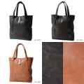 DUBLIN BAG ダブリンバッグ DUBLINBAG DELUXEWARE デラックスウエアバッグ DALEE'S ダリーズ トートバッグ 手提げ鞄の画像