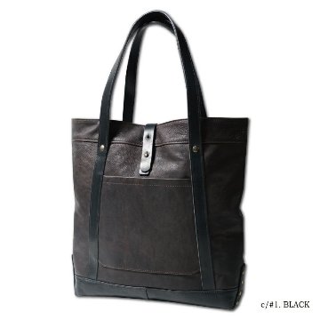 DUBLIN BAG ダブリンバッグ DUBLINBAG DELUXEWARE デラックスウエアバッグ DALEE'S ダリーズ トートバッグ 手提げ鞄の画像