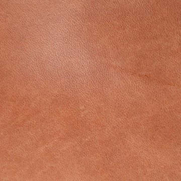 DUBLIN BAG ダブリンバッグ DUBLINBAG DELUXEWARE デラックスウエアバッグ DALEE'S ダリーズ トートバッグ 手提げ鞄の画像