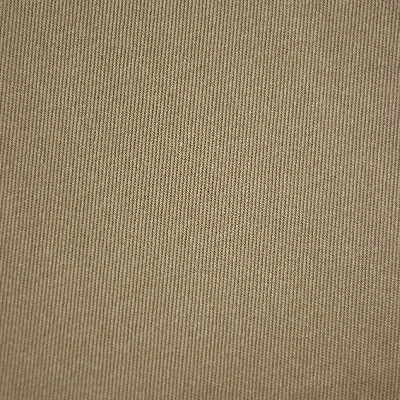 TRUMAN.SAT 30s SLIM TROUSER TRUMANSAT DELUXEWARE デラックスウエアパンツ DALEE'S ダリーズパンツの画像