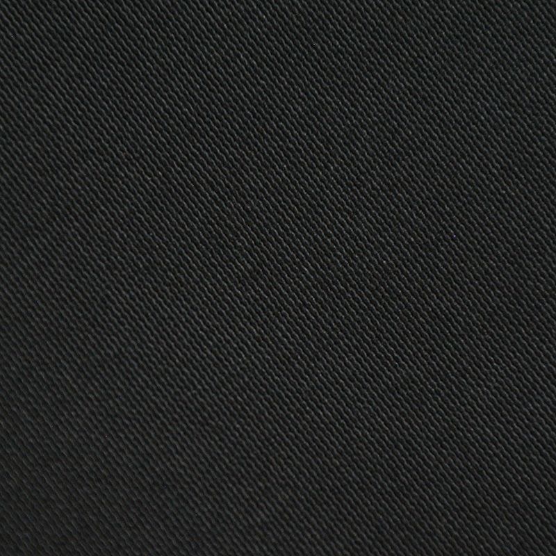 TRUMAN.SAT 30s SLIM TROUSER TRUMANSAT DELUXEWARE デラックスウエアパンツ DALEE'S ダリーズパンツの画像