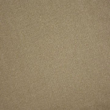 TRUMAN.SAT 30s SLIM TROUSER TRUMANSAT DELUXEWARE デラックスウエアパンツ DALEE'S ダリーズパンツの画像