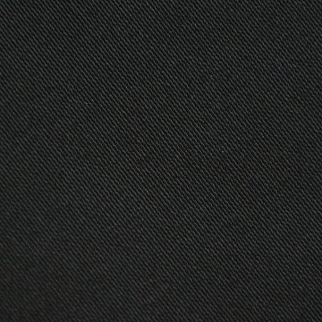 TRUMAN.SAT 30s SLIM TROUSER TRUMANSAT DELUXEWARE デラックスウエアパンツ DALEE'S ダリーズパンツの画像