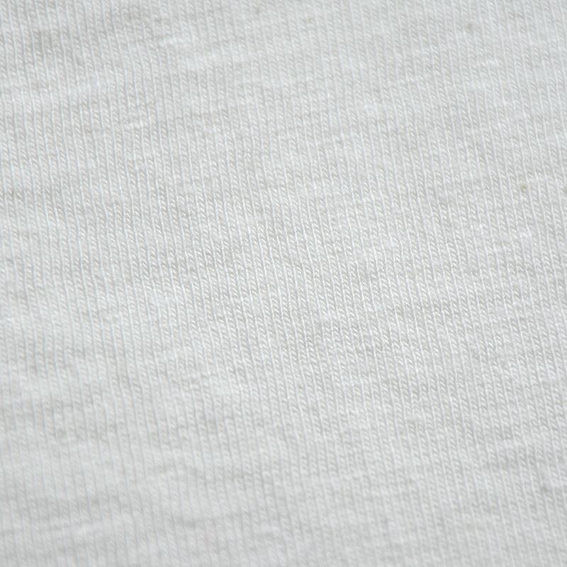 WN2023 エルボースリーブ DELUXEWARE デラックスウエアＴシャツ DALEE'S ダリーズ五分袖Tシャツ Elbow Sleeveの画像