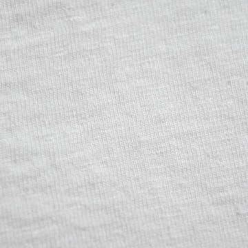 WN2023 エルボースリーブ DELUXEWARE デラックスウエアＴシャツ DALEE'S ダリーズ五分袖Tシャツ Elbow Sleeveの画像